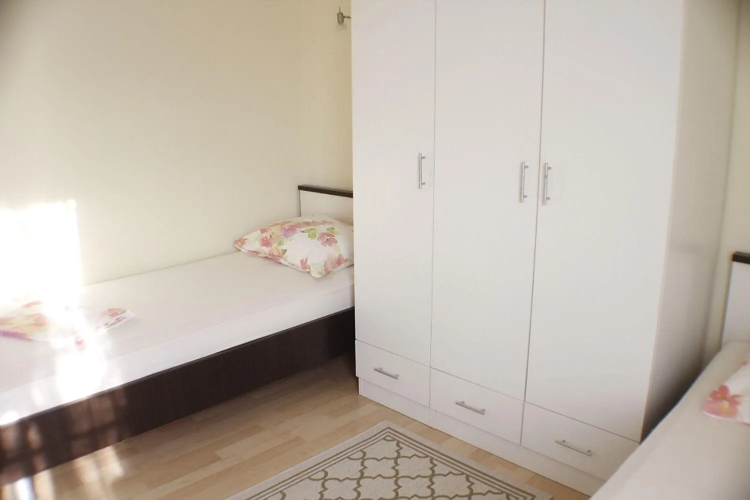 Apartments Marin Biograd Na Moru